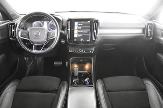Volvo XC40 – thumbnail 16