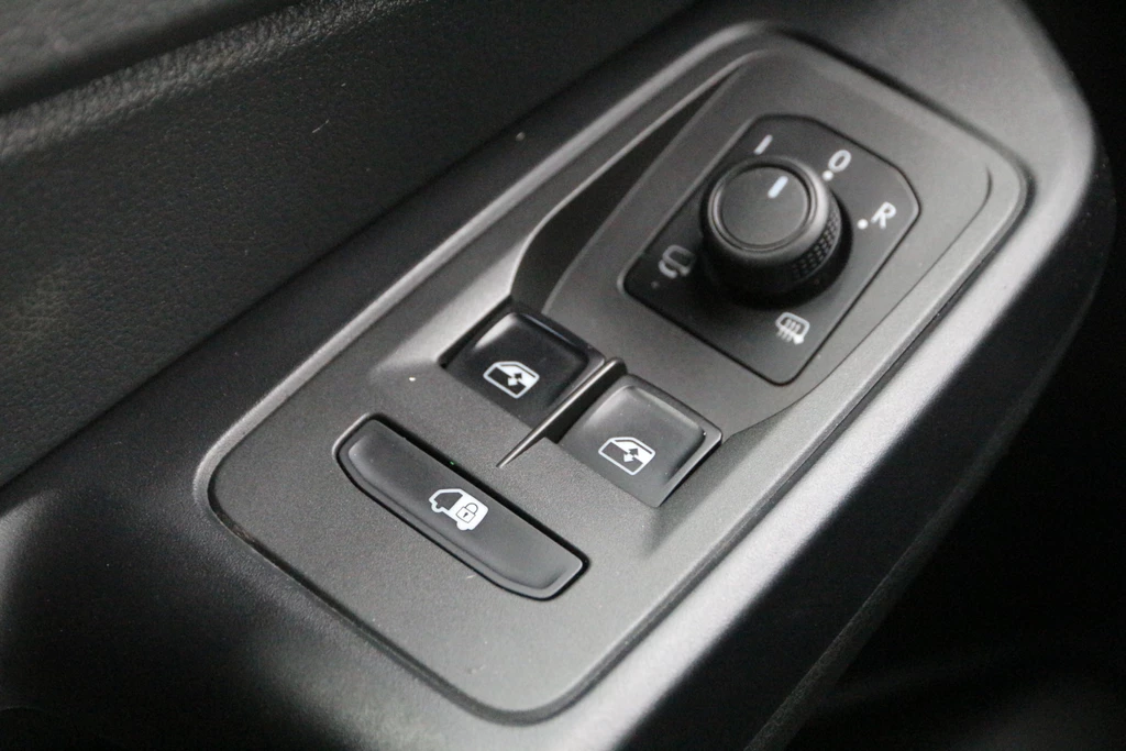 Volkswagen Caddy – foto 21
