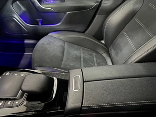 Mercedes-Benz CLA – thumbnail 26