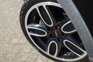 MINI Cooper – thumbnail 28