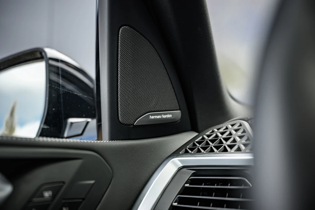 BMW X5 – foto 43