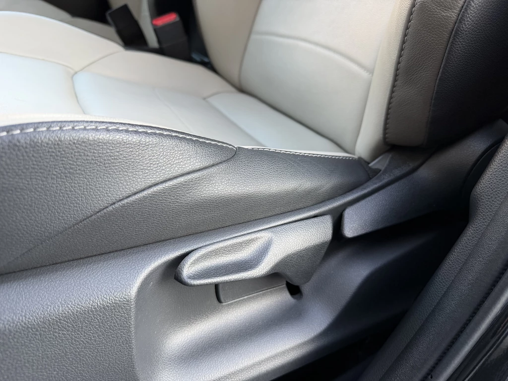 Toyota Yaris – foto 18
