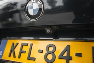 BMW X5 – thumbnail 26