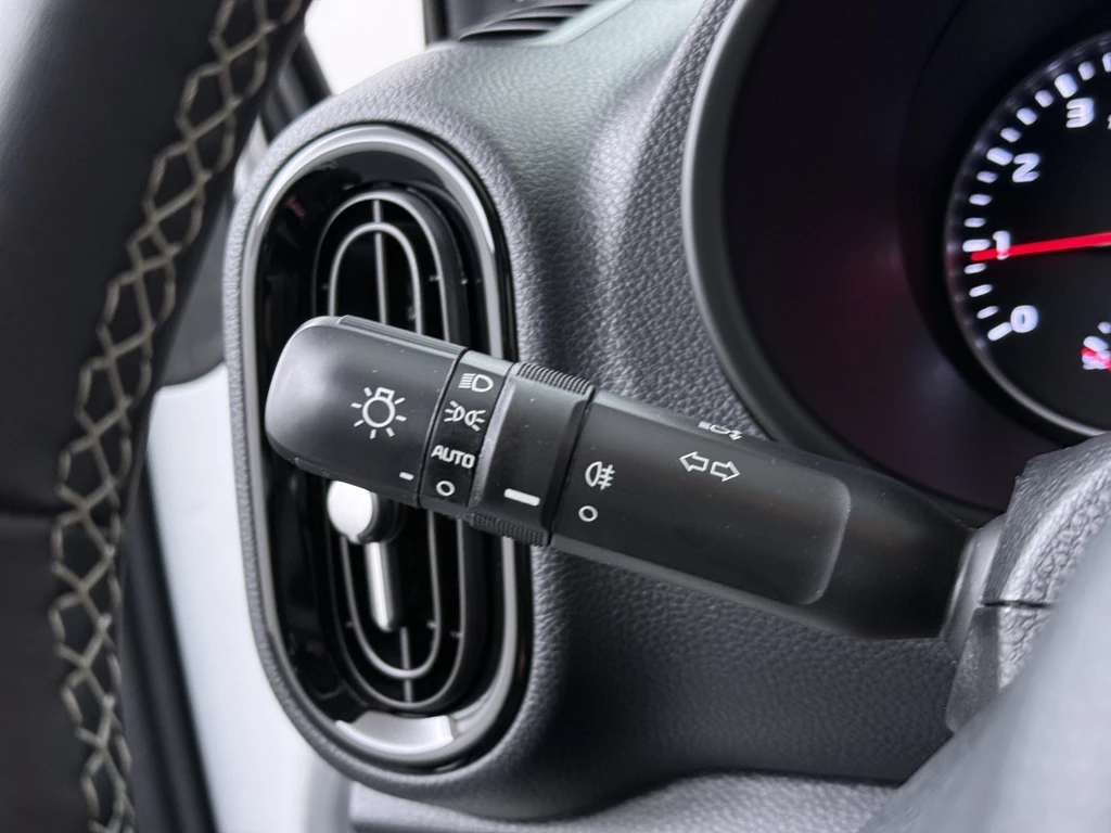 Kia Picanto – foto 26