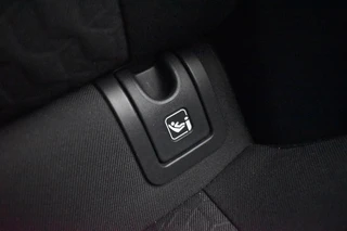 Toyota Yaris – thumbnail 30