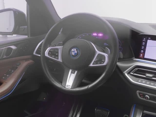 BMW X5 – thumbnail 24