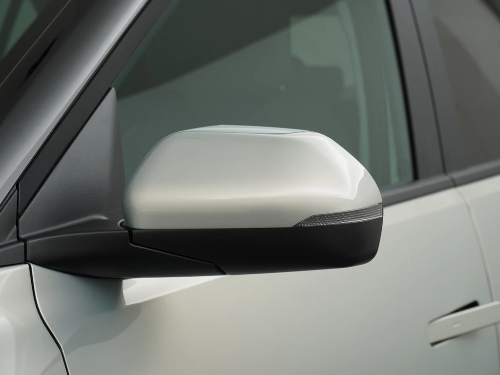 Kia EV3 – foto 14