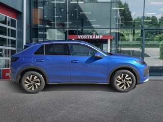 Volkswagen T-Roc – thumbnail 6