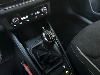 Škoda Kamiq – thumbnail 19