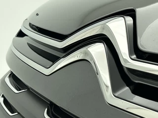 Citroën C5 Aircross – thumbnail 8