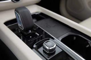 Volvo XC60 – thumbnail 25