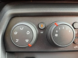 Dacia Jogger – thumbnail 27