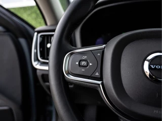 Volvo V60 – thumbnail 33