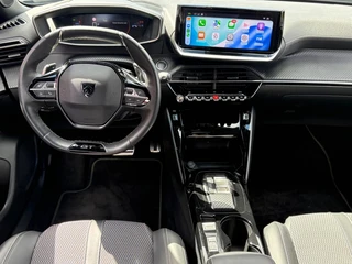 Peugeot 2008 – thumbnail 8