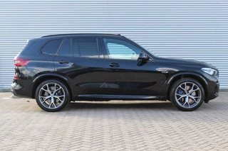 BMW X5 – thumbnail 9
