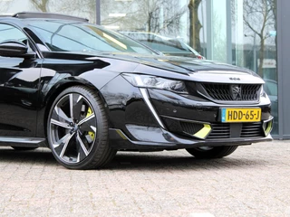 Peugeot 508 – thumbnail 6