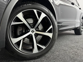 SEAT Tarraco – thumbnail 42