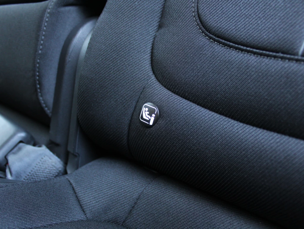 Hyundai Tucson – foto 24