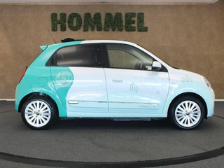 Renault Twingo – thumbnail 7