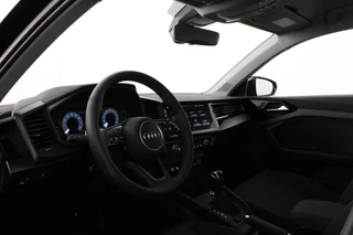 Audi A1 Sportback – thumbnail 9