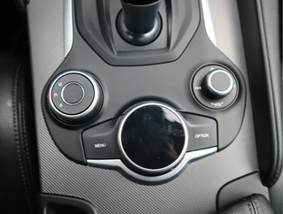 Alfa Romeo Giulia – thumbnail 50