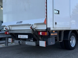 Iveco Daily – thumbnail 9