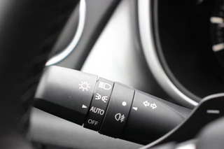 Suzuki Vitara – thumbnail 30