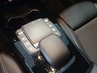 Mercedes-Benz CLA – thumbnail 27