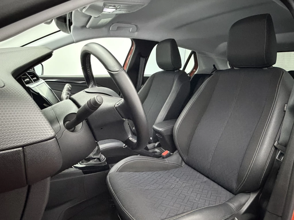 Opel Corsa – foto 23
