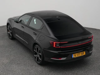 Polestar 2 – thumbnail 6
