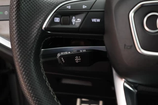 Audi Q3 – thumbnail 15