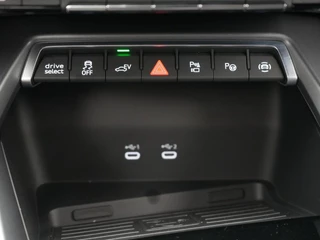 Audi A3 – thumbnail 28