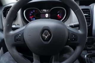 Renault Trafic – thumbnail 22