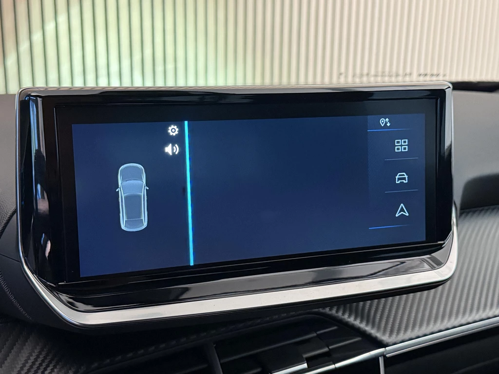 Peugeot 2008 – foto 25