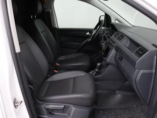 Volkswagen Caddy – thumbnail 24