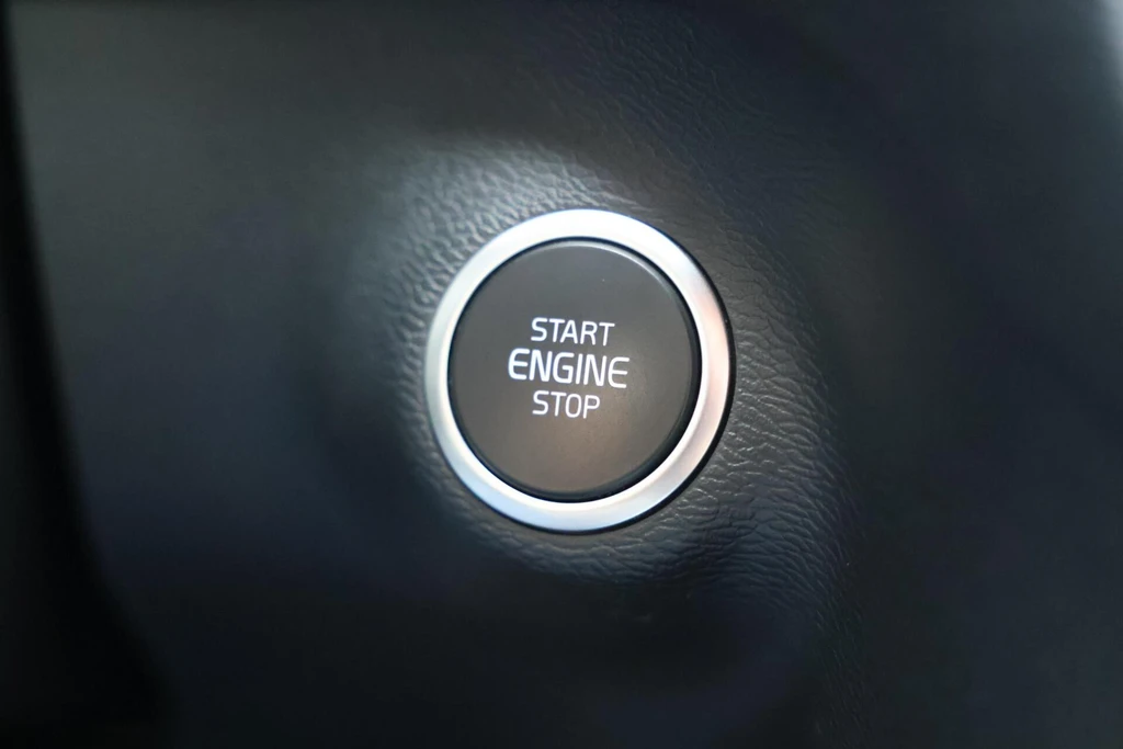 Volvo XC40 – foto 39