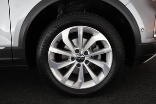 Volkswagen T-Roc – thumbnail 47