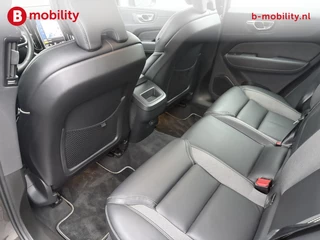 Volvo XC60 – thumbnail 31