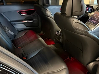 Mercedes-Benz C-Klasse – thumbnail 37