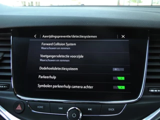 Opel Astra – thumbnail 47
