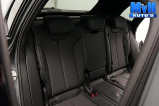 Audi Q5 – thumbnail 78