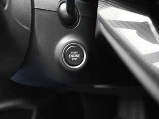 Škoda Elroq – thumbnail 19
