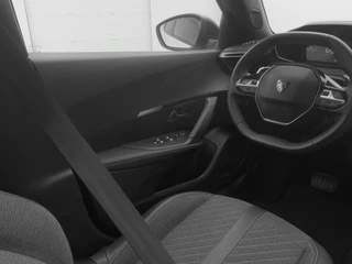 Peugeot 2008 – thumbnail 26