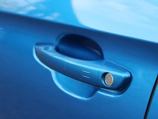 Opel Grandland X – thumbnail 26
