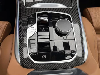 BMW X5 – thumbnail 19