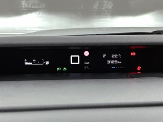 Citroën C3 – thumbnail 8