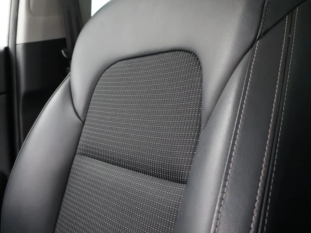 Kia Sportage – foto 50