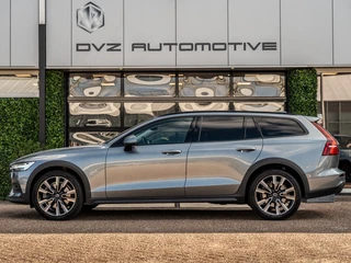 Volvo V60 – thumbnail 2