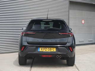 Opel Mokka – thumbnail 3