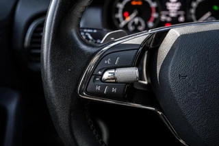Škoda Fabia – thumbnail 16